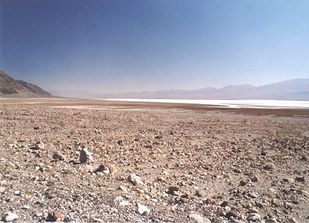 Death Valley 03.jpg