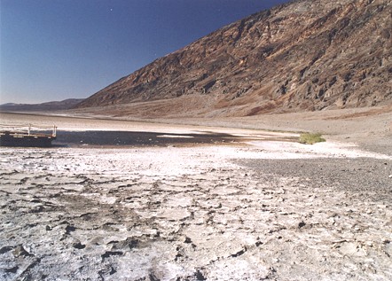 Death Valley 04.jpg