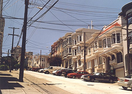 San Francisco 02.jpg