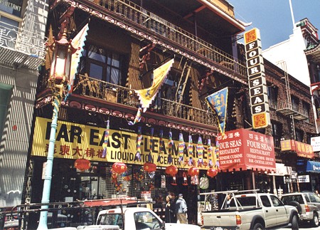 San Francisco China Town 01.jpg