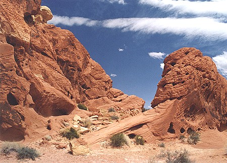 Valley of Fire 04.jpg