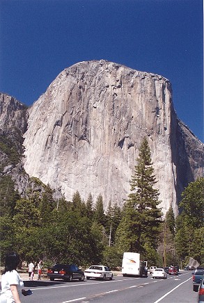 Yosemite Park El Capitan 02.jpg