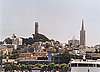 San Francisco 04.jpg