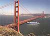 San Francisco Golden Gate Bridge 01.jpg