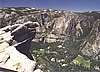 Yosemite Park Glacier Point 04.jpg