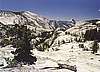 Yosemite Park Tioga Pass Olmsted Point.jpg