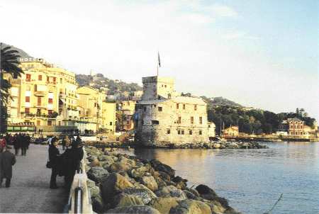 rapallo.jpg