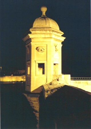 Slide33.jpg