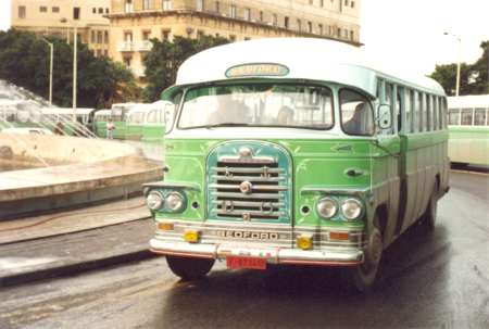 Slide40.jpg