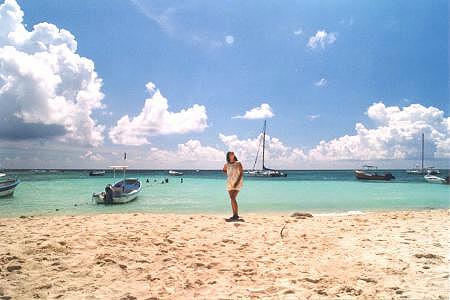 Akumal 01.jpg