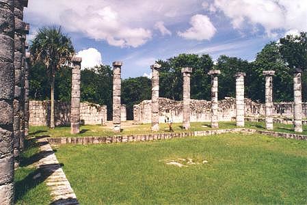 Chitzen Itza 18.jpg