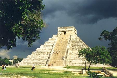 Chitzen Itza 26.jpg