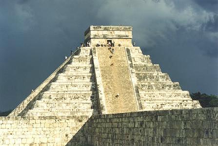 Chitzen Itza 45.jpg