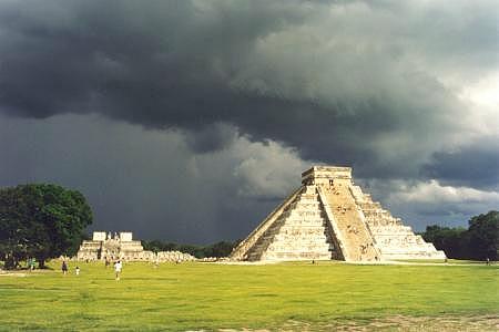 Chitzen Itza 46.jpg