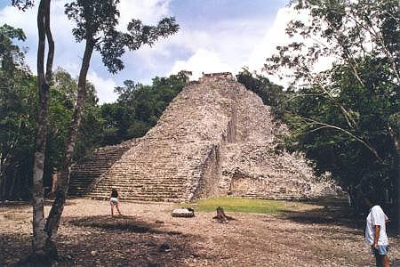 Coba01.jpg