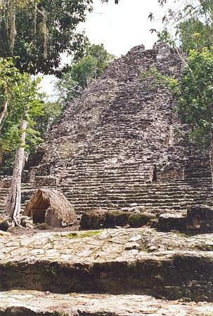 Coba06.jpg