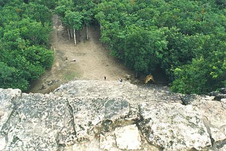 Coba15.jpg