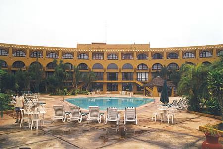 Hotel Mision Uxmal.jpg