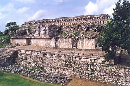 Kabah08.jpg