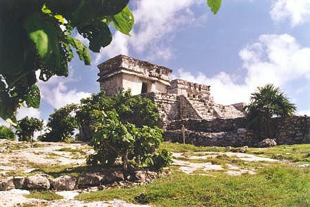 Tulum05.jpg