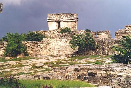 Tulum10.jpg