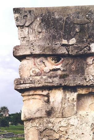 Tulum13.jpg