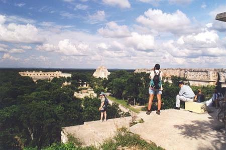 Uxmal21.jpg