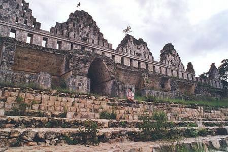 Uxmal29.jpg