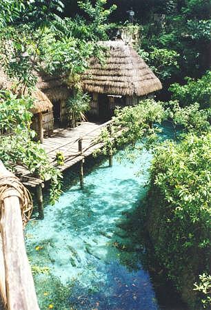 Xcaret 01.jpg