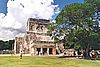 Chitzen Itza 09.jpg