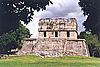 Chitzen Itza 20.jpg
