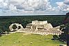Chitzen Itza 29.jpg