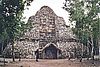 Coba07.jpg