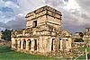 Tulum11.jpg