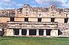 Uxmal09.jpg