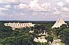 Uxmal22.jpg