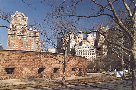 Castle Clinton.jpg