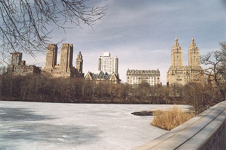 Central Park 03.jpg