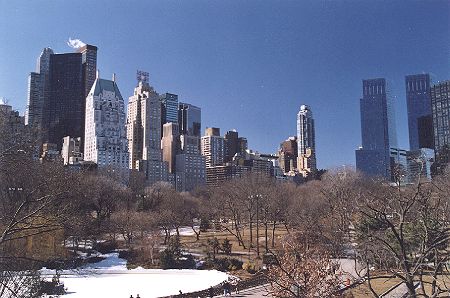 Central Park 05.jpg