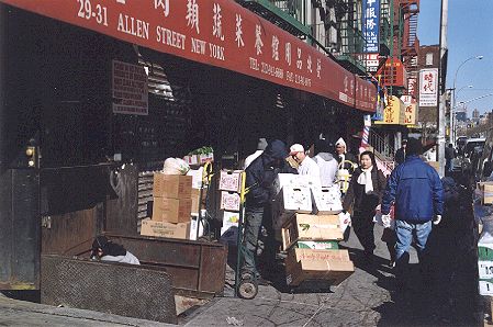 China Town 01.jpg