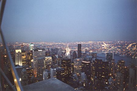 Empire State Building Nacht 05.jpg