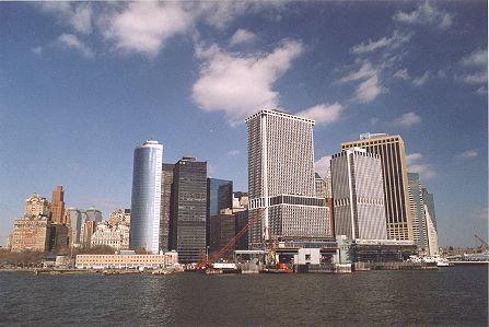 Financial Distrikt 01.jpg