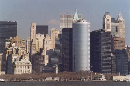 Financial Distrikt 03.jpg