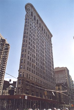Flatiron Building.jpg