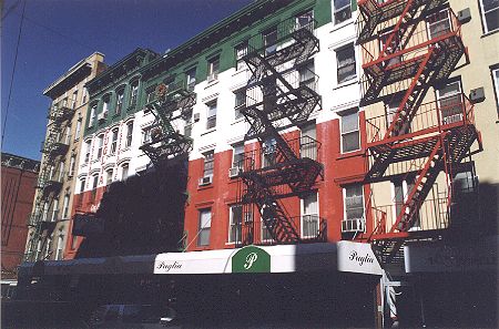 Little Italy 03.jpg