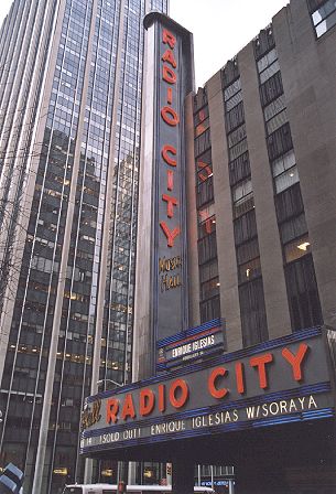 Radio City.jpg
