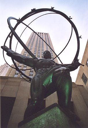 Rockefeller Center 02.jpg