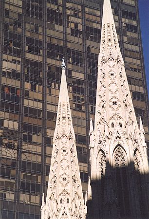 St.Patricks & Olympic Tower.jpg