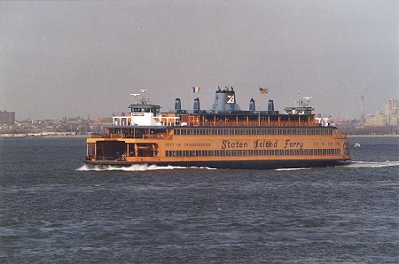 Staten Island Ferry.jpg