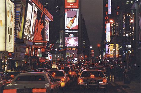 Times Square 03.jpg